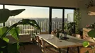 Apartment for rent, Brussels Schaarbeek, Brussels, &lt;span class=&quot;blurred street&quot; onclick=&quot;ProcessAdRequest(13231650)&quot;&gt;&lt;span class=&quot;hint&quot;&gt;See streetname&lt;/span&gt;[xxxxxxxxxxxxx]&lt;/span&gt;