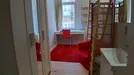 Room for rent, Brussels Etterbeek, Brussels, Rue de Haerne