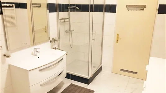 Rooms in Vienna Favoriten - photo 7