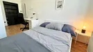 Room for rent, Wien Rudolfsheim-Fünfhaus, Vienna, Reindorfgasse