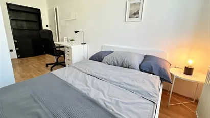 Room for rent in Wien Rudolfsheim-Fünfhaus, Vienna