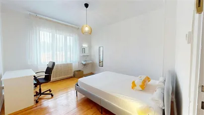 Room for rent in Lyon, Auvergne-Rhône-Alpes