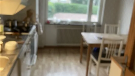 Apartments in Uppsala - photo 2