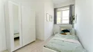 Room for rent, Berlin, &lt;span class=&quot;blurred street&quot; onclick=&quot;ProcessAdRequest(10898464)&quot;&gt;&lt;span class=&quot;hint&quot;&gt;See streetname&lt;/span&gt;[xxxxxxxxxxxxx]&lt;/span&gt;