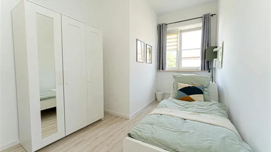 Rooms in Location is not specified - photo 1