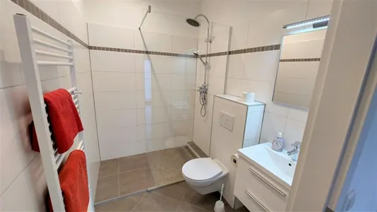 Apartments in Perchtoldsdorf - photo 3