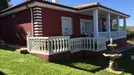 House for rent, Huelves, Castilla-La Mancha, Calle Boleo