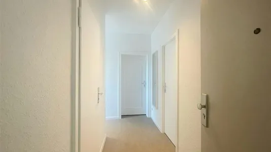 Rooms in Berlin Treptow-Köpenick - photo 6