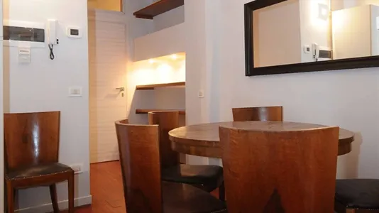 Apartments in Florence - photo 9