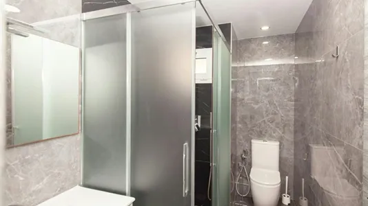 Rooms in Valencia Campanar - photo 4