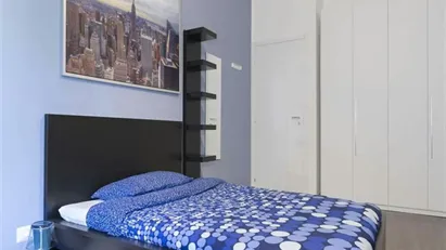Room for rent in Milano Zona 3 - Porta Venezia, Città Studi, Lambrate, Milan