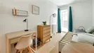 Room for rent, Paris 14ème arrondissement - Montparnasse, Paris, &lt;span class=&quot;blurred street&quot; onclick=&quot;ProcessAdRequest(13421330)&quot;&gt;&lt;span class=&quot;hint&quot;&gt;See streetname&lt;/span&gt;[xxxxxxxxxxxxx]&lt;/span&gt;