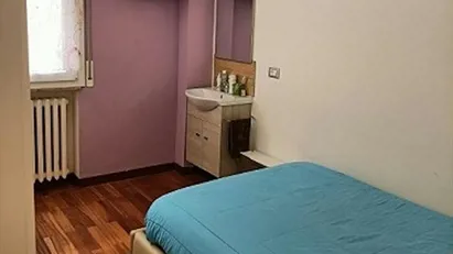 Room for rent in Forlì, Emilia-Romagna