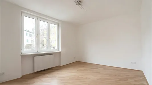 Apartments in Vienna Döbling - photo 3