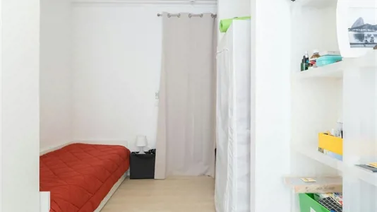 Rooms in Gondomar - photo 1