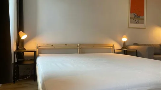 Apartments in Berlin Mitte - photo 5