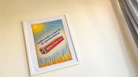 Rooms in Location is not specified - photo 5