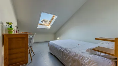 Room for rent in Coimbra, Coimbra (Distrito)