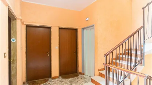 Apartments in Milano Zona 9 - Porta Garibaldi, Niguarda - photo 10