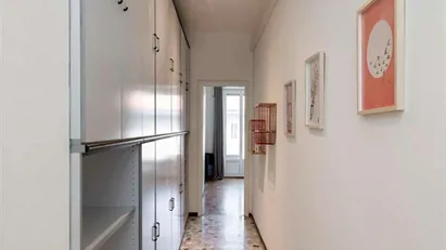 Room for rent in Milano Zona 2 - Stazione Centrale, Gorla, Turro, Greco, Crescenzago, Milan