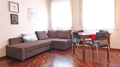 Apartment for rent in Milano Zona 5 - Vigentino, Chiaravalle, Gratosoglio, Milan