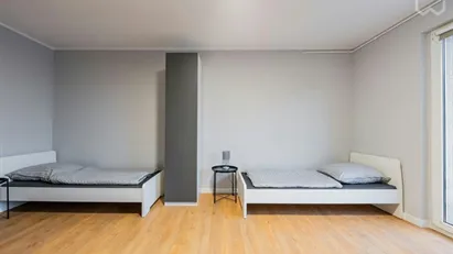 Apartment for rent in Berlin Charlottenburg-Wilmersdorf, Berlin