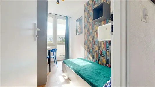 Rooms in Location is not specified - photo 2