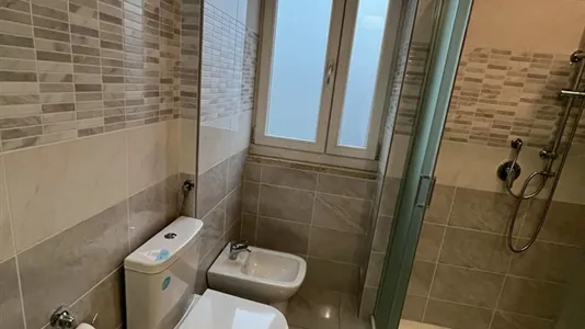 Rooms in Turin - photo 4