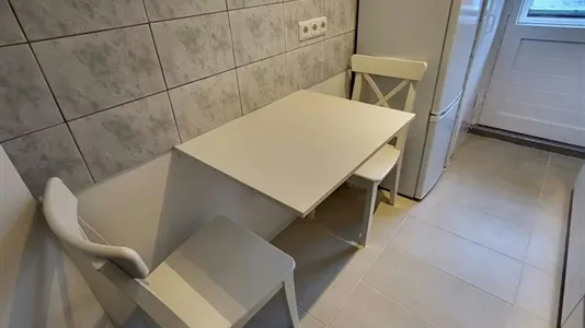 Rooms in Berlin Charlottenburg-Wilmersdorf - photo 5