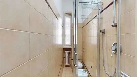 Rooms in Milano Zona 1 - Centro storico - photo 7