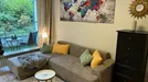 Apartment for rent, Mettmann, Nordrhein-Westfalen, Rathelbecker Weg