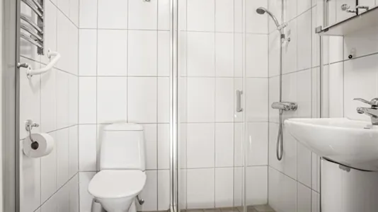 Apartments in Kungälv - photo 9