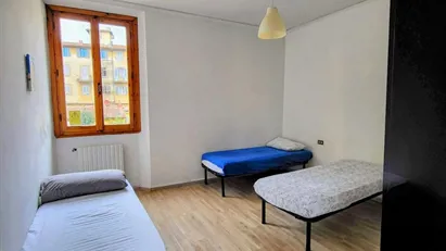 Room for rent in Florence, Toscana