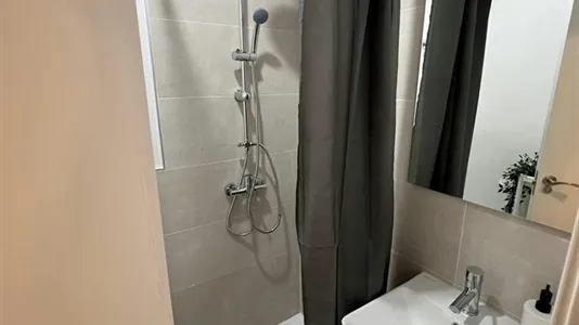 Rooms in Alicante/Alacant - photo 10