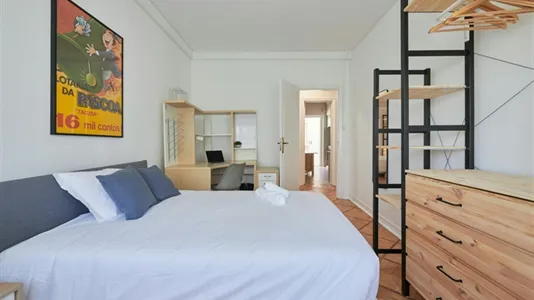 Rooms in Location is not specified - photo 5