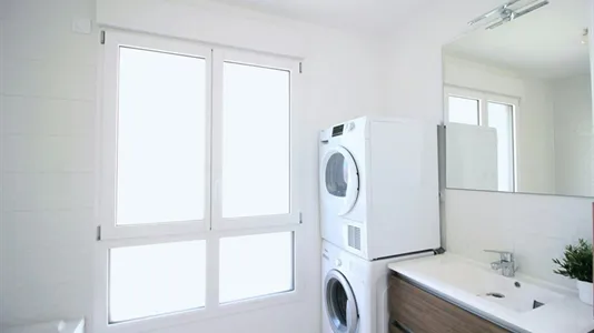 Rooms in Nanterre - photo 6