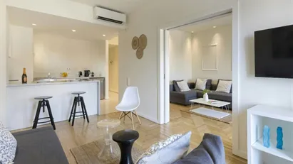 Apartment for rent in Athens Gazi, Athens