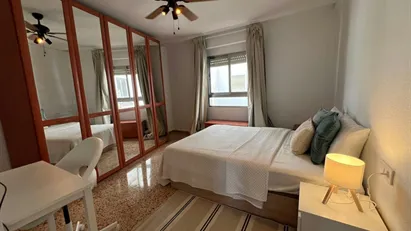Room for rent in Alboraya, Comunidad Valenciana
