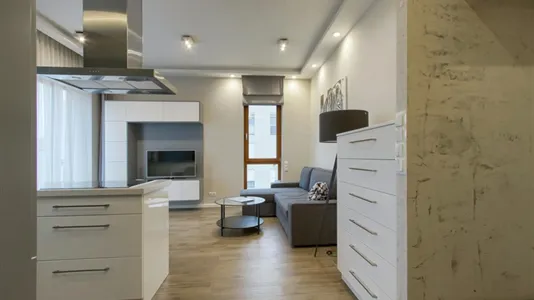 Apartments in Location is not specified - photo 6