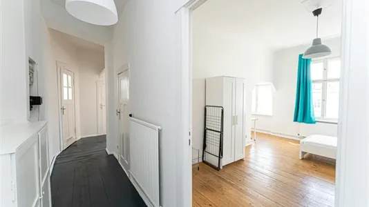 Rooms in Berlin Neukölln - photo 6