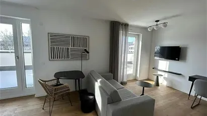 Apartment for rent in Berlin Reinickendorf, Berlin