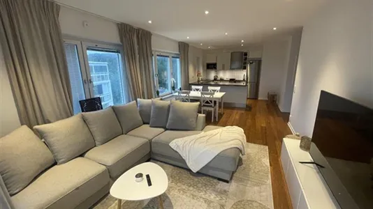 Apartments in Ale - photo 1