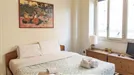 Apartment for rent, Roma Municipio XIV – Monte Mario, Rome, Via Carlo Livi