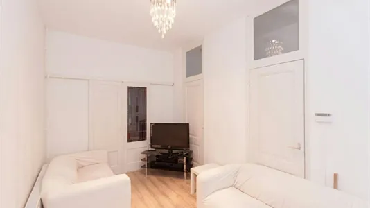 Rooms in Location is not specified - photo 6