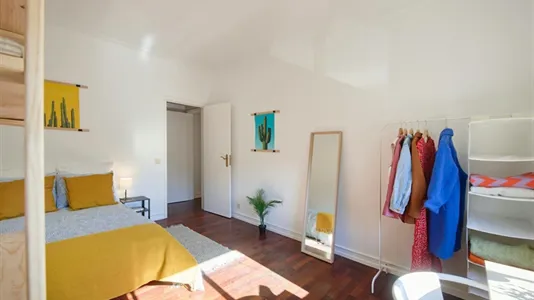 Rooms in Location is not specified - photo 5