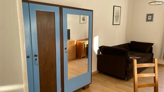 Apartments in Wien Meidling - photo 5