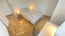 Room for rent, Madrid Carabanchel, Madrid, &lt;span class=&quot;blurred street&quot; onclick=&quot;ProcessAdRequest(7753803)&quot;&gt;&lt;span class=&quot;hint&quot;&gt;See streetname&lt;/span&gt;[xxxxxxxxxxxxx]&lt;/span&gt;