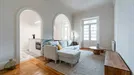 Apartment for rent, Porto (Distrito), &lt;span class=&quot;blurred street&quot; onclick=&quot;ProcessAdRequest(11139210)&quot;&gt;&lt;span class=&quot;hint&quot;&gt;See streetname&lt;/span&gt;[xxxxxxxxxxxxx]&lt;/span&gt;