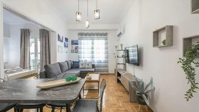 Apartment for rent in Athens