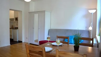 Apartment for rent in Cologne Innenstadt, Cologne (region)